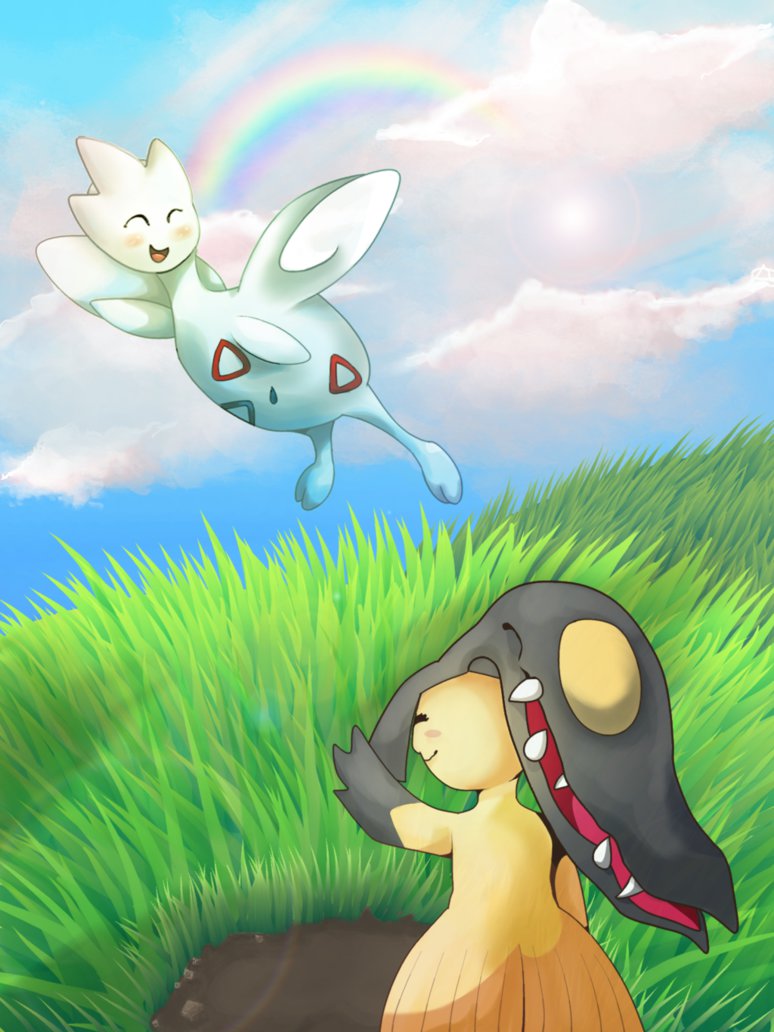 mawile_and_togetic_by_twistedlollipops-d8fgjaq.jpg