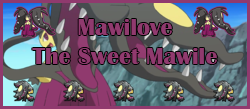 Mawilove 2.png