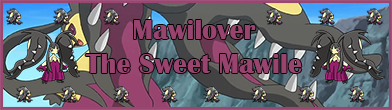Mawilover 3.png