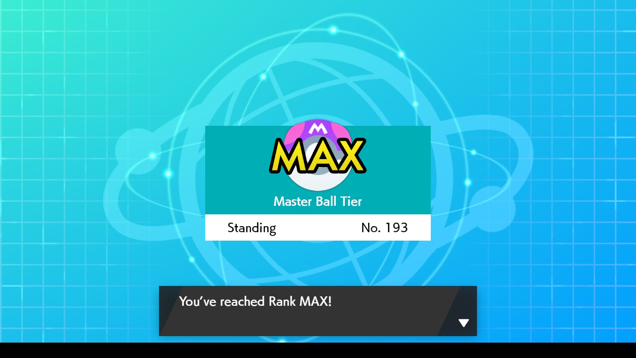 max.jpg