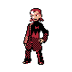 Maxie Merritt.png