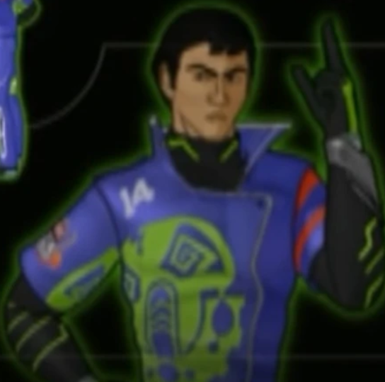 maximo.png