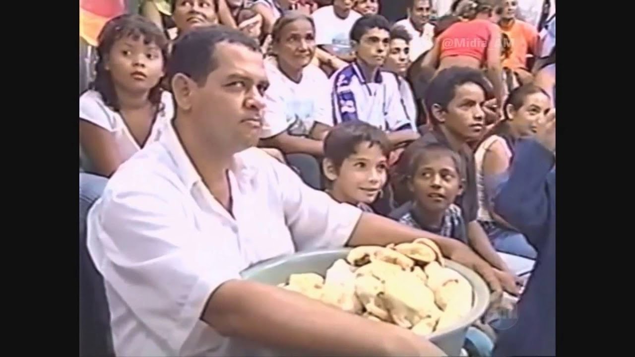 maxresdefault (1).jpg