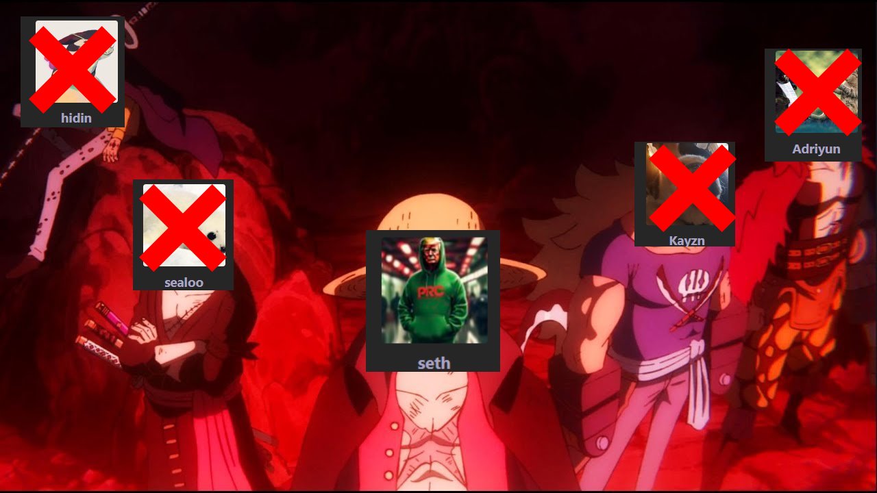 maxresdefault (2).jpg