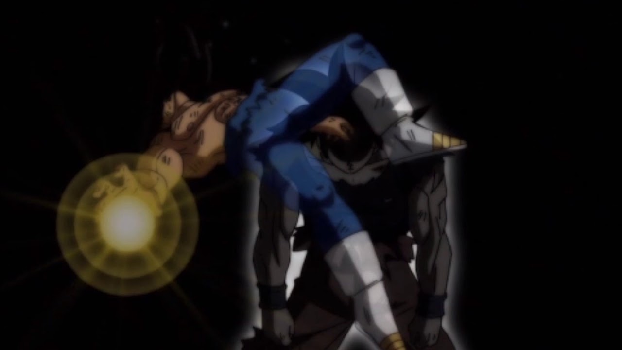 maxresdefault (7).jpg