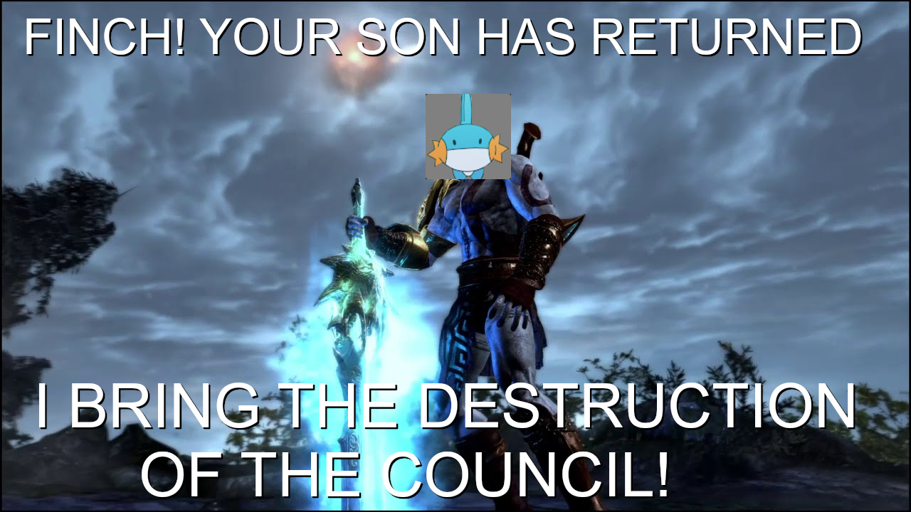 maxresdefault.jpg