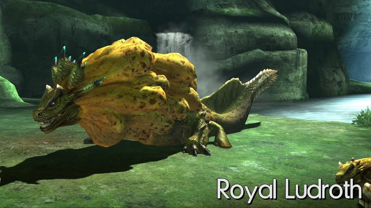maxresdefault.jpg