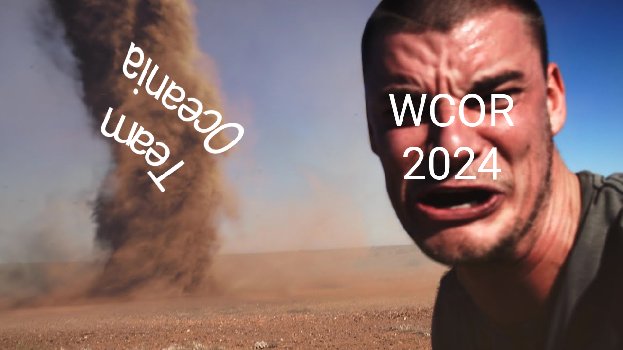 maxresdefault.png
