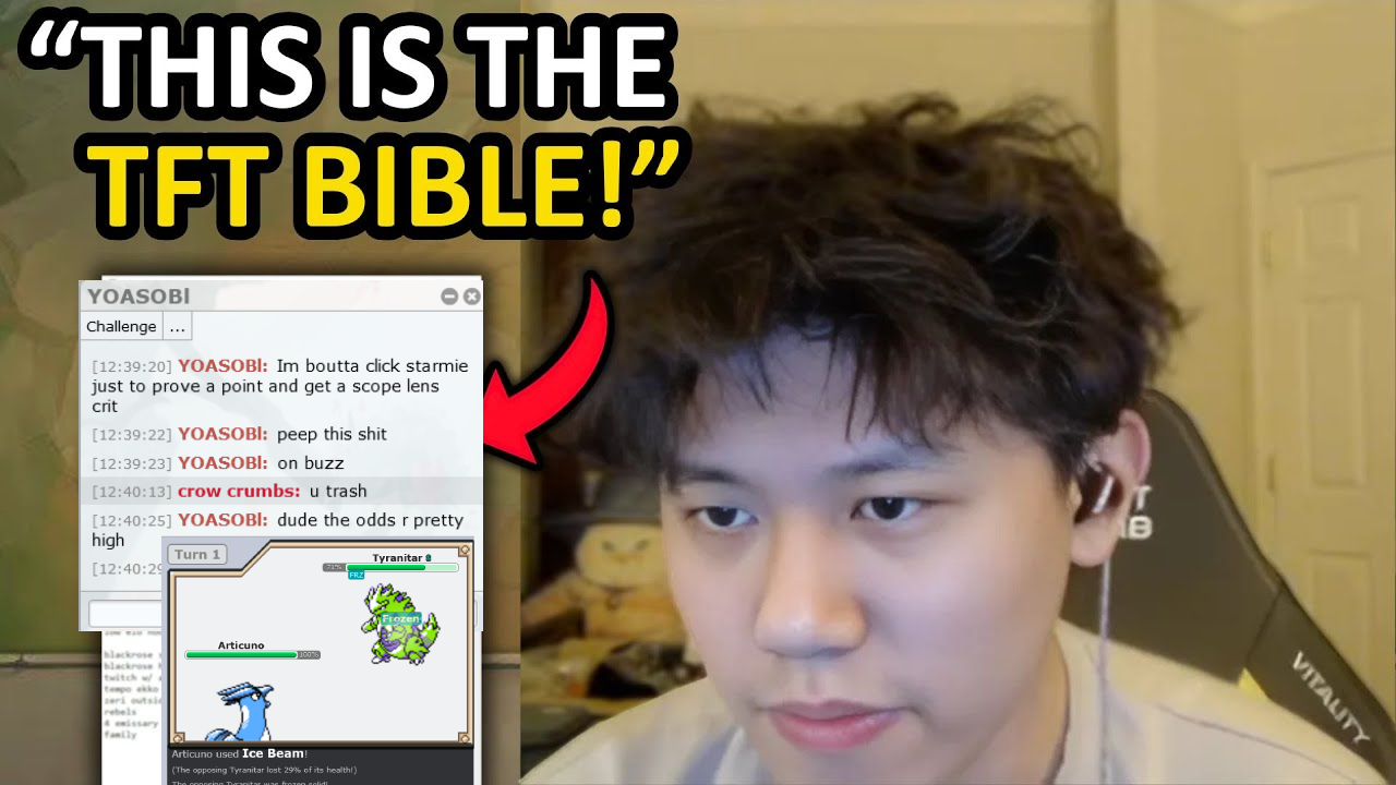maxresdefault.png