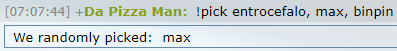 maxsub.png