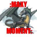 maxymoment.png