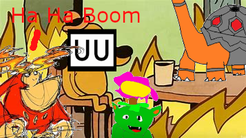 May.png