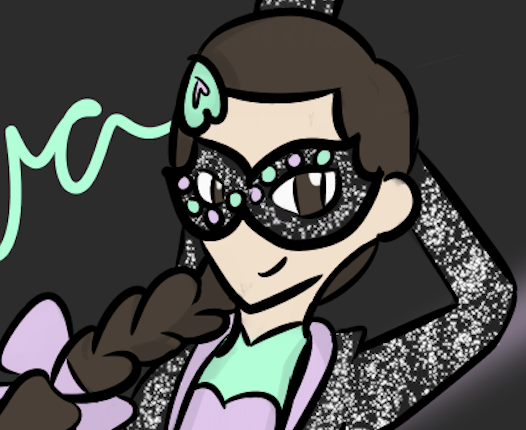 may.png
