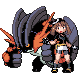 May x swampert-mega.png