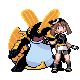 May x swampert2.png