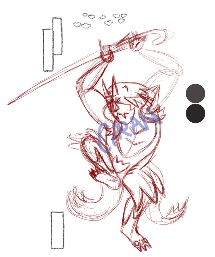 May2025_weatherwarriors-sketch.png