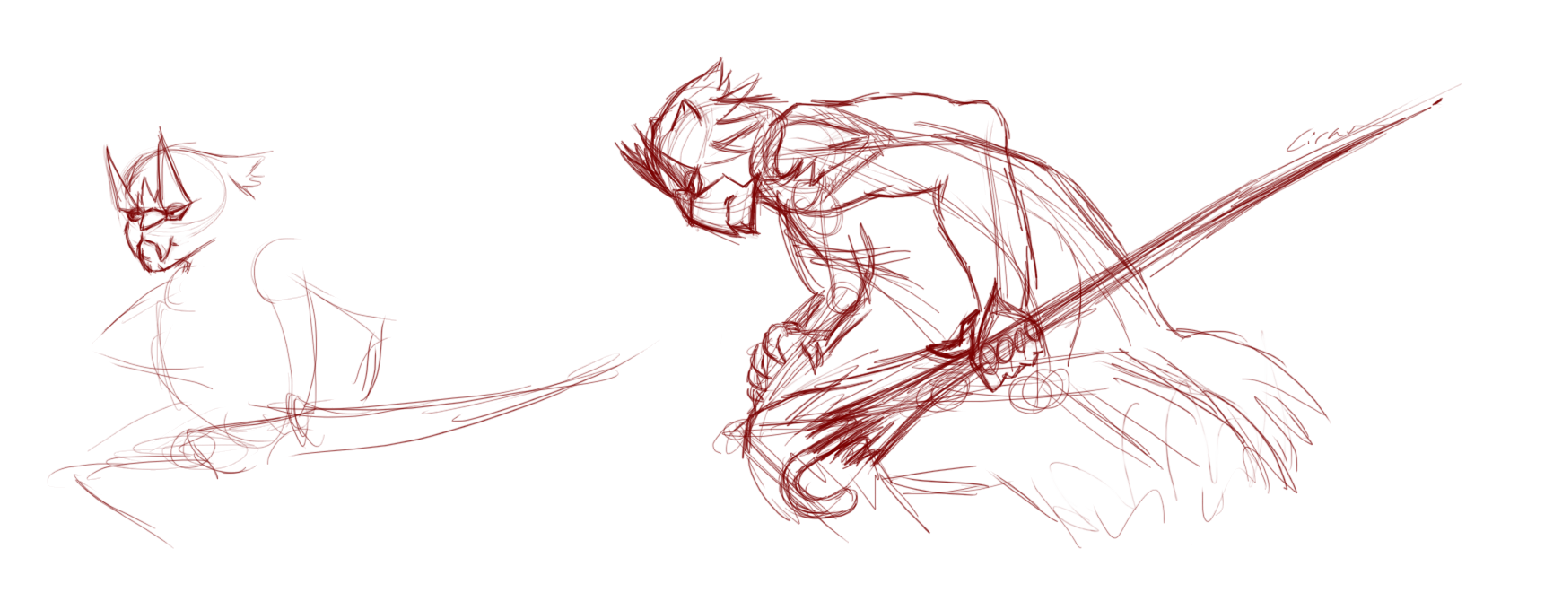 May2025_weatherwarriors-sketchreject.png