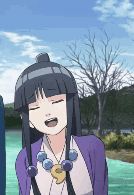 maya-fey-ace-attorney.gif