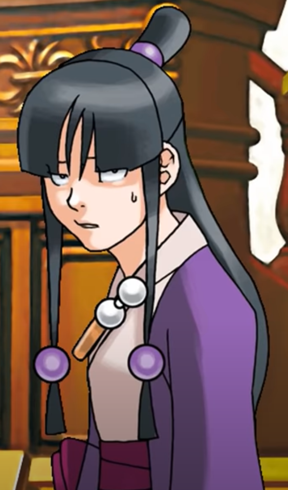 maya.PNG