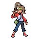 Maya.png