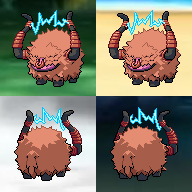 Maybe finnally final 3.png
