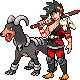 mb better.png