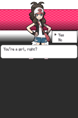 MC.png