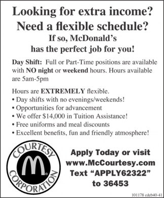 mcdojob.png
