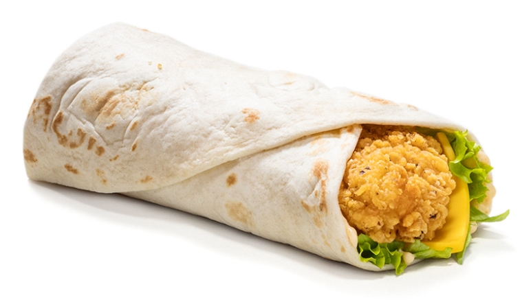 mcdonalds-Spicy-Chicken-Snack-Wrap.jpg