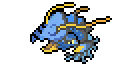 MClaw.png
