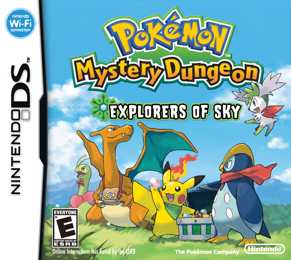 MD_Sky_EN_boxart.jpg