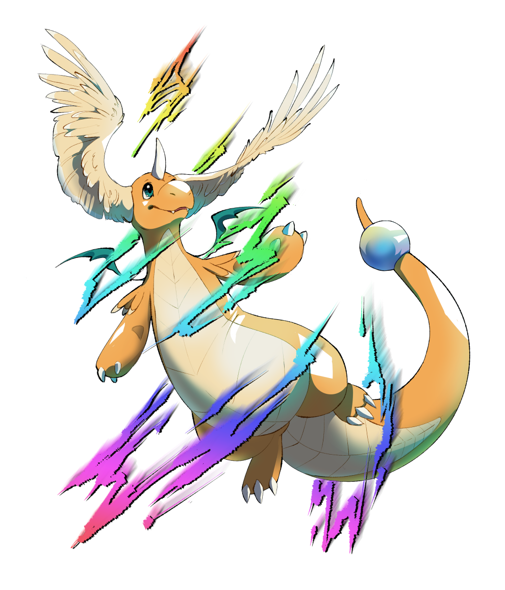 mdnite.png