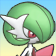 MDP_3DS_282M.png