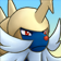 MDP_3DS_503.png