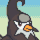 MDP_E_397.v3.png