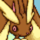 MDP_E_428_80x80.png
