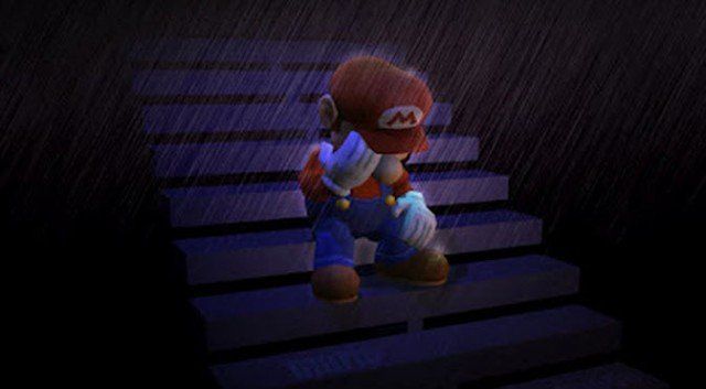 me rn.jpg