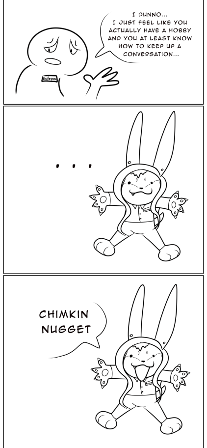 Me to my coworkers be like.png