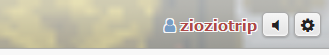 me2.PNG