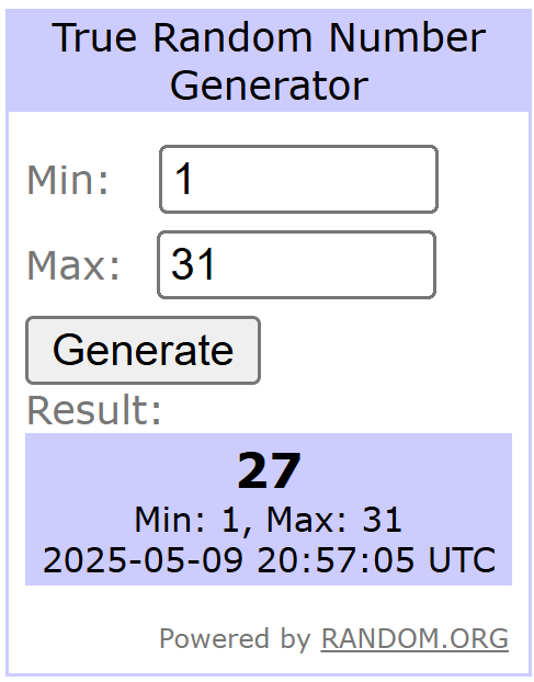 meamPearl.png
