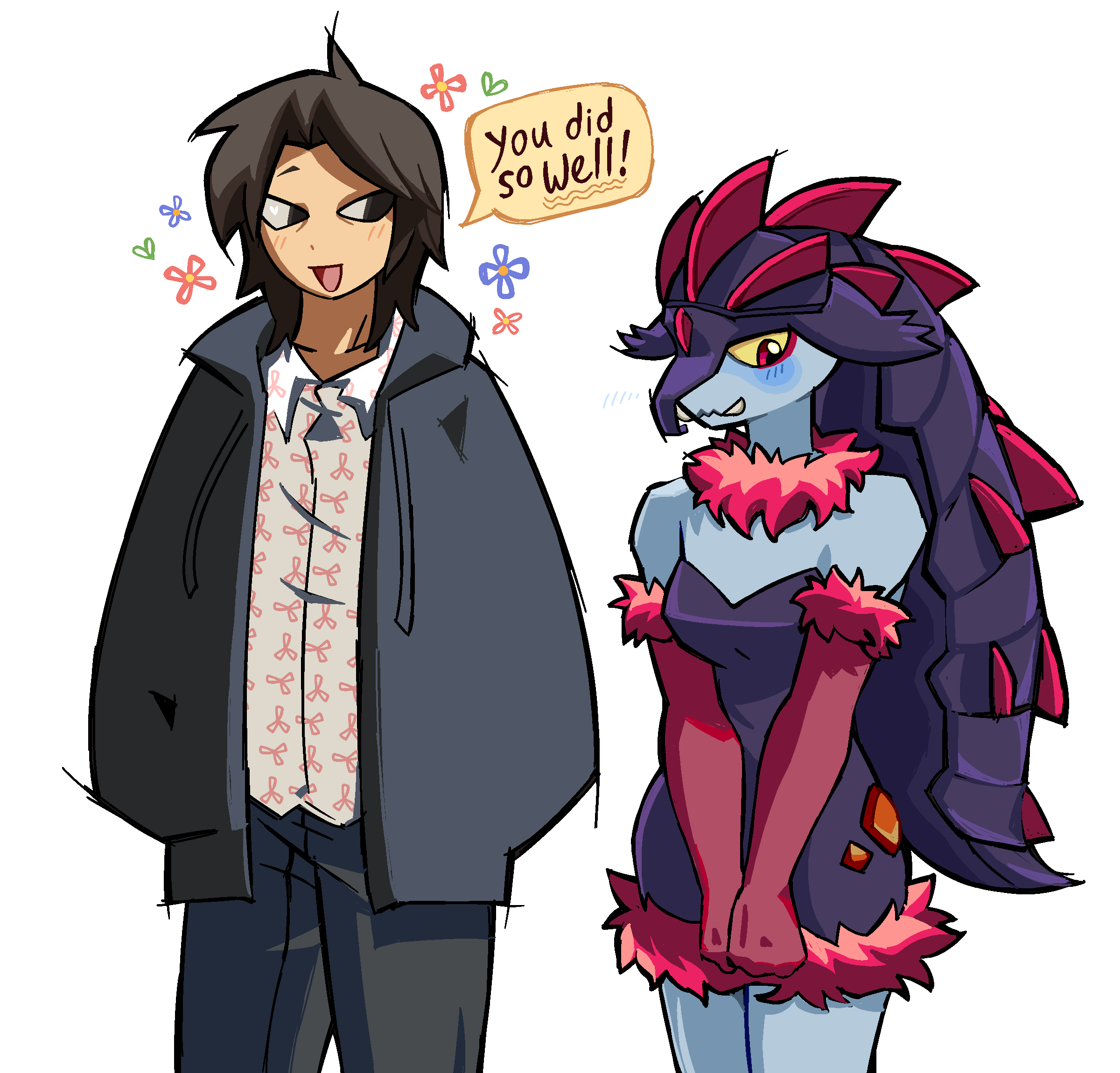 meandmycutegreattuskgf.png