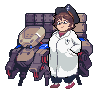 mech.png