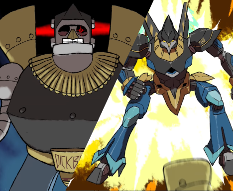 mecha-dick but a cooler side by side thing.png