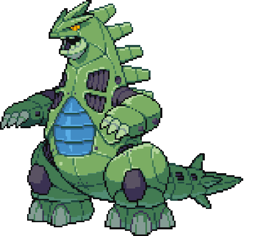 mecha-tyranitar-poke-studios.gif