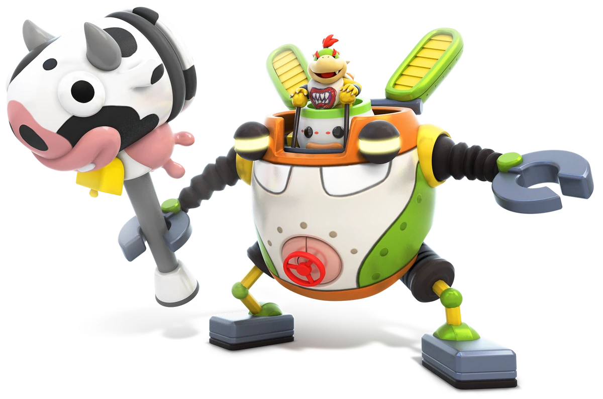 Mecha_Jr._-_Mario_Rabbids_Kingdom_Battle.png