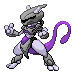 mecha_mewtwo.png