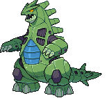mecha_tyranitar__bad_version__by_zanzerr_d59fmvv-fullview.jpg