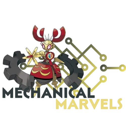 Mechanical Marvels.png