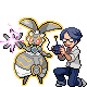 mechasunused.png