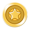 medal-special1-png.469368